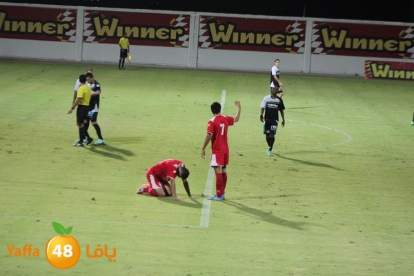 isaba sarsoo3r3 q (21).JPG